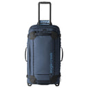 Eagle Creek selection Gear Warrior XE - 2 - Rollen - Trolley 73 cm erw. (blue jay) - Markenkoffer