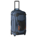 Eagle Creek selection Gear Warrior XE - 2-Rollen-Trolley 73 cm erw. (blue jay) - Ansicht 4