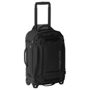 Eagle Creek selection Gear Warrior XE - Rollenreisetasche 55 cm erw. (black) - Markenkoffer