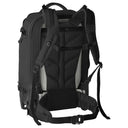 Eagle Creek selection Gear Warrior XE - Rollenreisetasche 55 cm erw. (black) - Markenkoffer