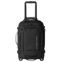 Eagle Creek selection Gear Warrior XE - Rollenreisetasche 55 cm erw. (black) - Markenkoffer
