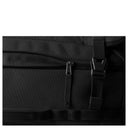 Eagle Creek selection Gear Warrior XE - Rollenreisetasche 55 cm erw. (black) - Markenkoffer