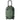 Eagle Creek selection Gear Warrior XE - Rollenreisetasche 55 cm erw. (jungle green) - Markenkoffer