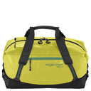 Eagle Creek selection Migrate Duffel 40 - Reisetasche 47 cm (electric yellow)