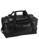 Eagle Creek selection Migrate Duffel 40 - Reisetasche 47 cm (midnight black) - Markenkoffer