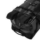 Eagle Creek selection Migrate Duffel 40 - Reisetasche 47 cm (midnight black) - Markenkoffer