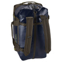 Eagle Creek selection Migrate Duffel 40 - Reisetasche 47 cm (rush blue) - Markenkoffer