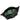 Eagle Creek selection Migrate Duffel 60 - Reisetasche 59 cm (midnight black) - Markenkoffer