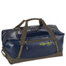 Eagle Creek selection Migrate Duffel 60 - Reisetasche 59 cm (rush blue) - Markenkoffer