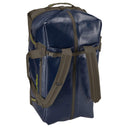 Eagle Creek selection Migrate Duffel 90 - Reisetasche 65 cm (rush blue) - Ansicht 3