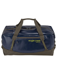 Eagle Creek selection Migrate Duffel 90 - Reisetasche 65 cm (rush blue) - Ansicht 2