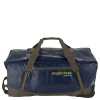 Eagle Creek selection Migrate Wheeled Duffel 110 - Rollenreisetasche 76 cm (rush blue) - Ansicht 2