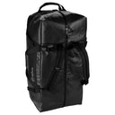 Eagle Creek selection Migrate Wheeled Duffel 130 - Rollenreisetasche 84 cm (midnight black) - Markenkoffer