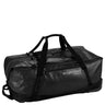 Eagle Creek selection Migrate Wheeled Duffel 130 - Rollenreisetasche 84 cm (midnight black)
