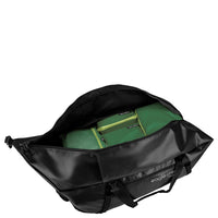 Eagle Creek selection Migrate Wheeled Duffel 130 - Rollenreisetasche 84 cm (midnight black) - Ansicht 3