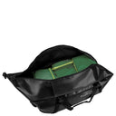 Eagle Creek selection Migrate Wheeled Duffel 130 - Rollenreisetasche 84 cm (midnight black) - Ansicht 3