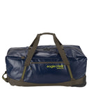 Eagle Creek selection Migrate Wheeled Duffel 130 - Rollenreisetasche 84 cm (rush blue) - Ansicht 2