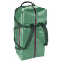 Eagle Creek selection Migrate Wheeled Duffel 130 - Rollenreisetasche 84 cm (willow) - Ansicht 3