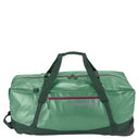 Eagle Creek selection Migrate Wheeled Duffel 130 - Rollenreisetasche 84 cm (willow)