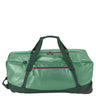 Eagle Creek selection Migrate Wheeled Duffel 130 - Rollenreisetasche 84 cm (willow)
