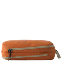 Eagle Creek selection Pack-It Essentials Set 3tlg. - Packsack (mandarin) - Ansicht 2