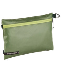 Eagle Creek selection Pack - It Gear Pouch S 25.5 cm - Packsack (black) - Markenkoffer