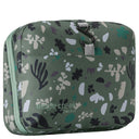 Eagle Creek selection Pack - It Hanging - Kulturbeutel zum Aufhängen 25 cm (roots & shoots duck green) - Markenkoffer