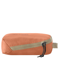 Eagle Creek selection Pack-It Isolate Cube Set XS/S/M 3tlg. - Packsack (mandarin) - Ansicht 2