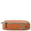 Eagle Creek selection Pack-It Reveal Compression Cube Set S/M 2tlg. - Packsack (mandarin) - Ansicht 2