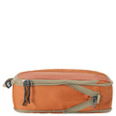 Eagle Creek selection Pack-It Reveal Compression Cube Set S/M 2tlg. - Packsack (mandarin) - Ansicht 3