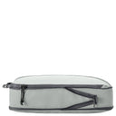 Eagle Creek selection Pack - It Reveal Compression Cube Set S/M 2tlg. - Packsack (storm grey) - Markenkoffer