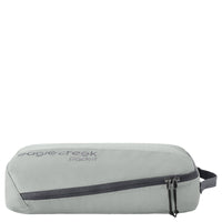 Eagle Creek selection Pack - It Reveal Cube Set XS/S/M 3tlg. - Packsack (storm grey) - Markenkoffer