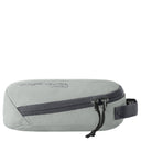 Eagle Creek selection Pack - It Reveal Cube Set XS/S/M 3tlg. - Packsack (storm grey) - Markenkoffer