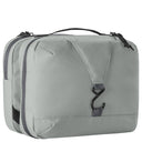 Eagle Creek selection Pack - It Trifold - Kulturbeutel 25 cm (storm grey) - Markenkoffer