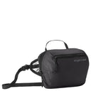 Eagle Creek selection Packable - Gürteltasche 19 cm (black) - Markenkoffer