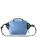 Eagle Creek selection Packable - Gürteltasche 19 cm (blue dawn) - Markenkoffer
