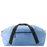 Eagle Creek selection Packable - Reisetasche 56 cm (blue dawn) - Markenkoffer