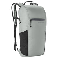 Eagle Creek selection Packable - Rucksack 43 cm (storm grey) - Markenkoffer