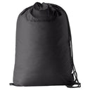 Eagle Creek selection Packable - Wäschebeutel 64 cm (black)