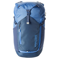 bleu mesa/bleu aizome