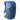 Eagle Creek selection Ranger XE 36 L - Wanderrucksack 54 cm (mesa blue/aizome blue) - Markenkoffer