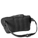 Eagle Creek selection Ranger XE Waist Pack - Gürteltasche 26.7 cm (black/river rock) - Ansicht 2