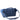 Eagle Creek selection Ranger XE Waist Pack - Gürteltasche 26.7 cm (mesa blue/aizome blue) - Markenkoffer