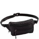 Eagle Creek selection Stash - Gürteltasche 29 cm (black) - Markenkoffer
