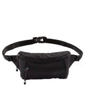 Eagle Creek selection Stash - Gürteltasche 29 cm (black)