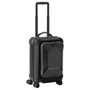 Eagle Creek selection Tarmac - 4 - Rollen - Kabinentrolley 55 cm (schwarz) - Markenkoffer