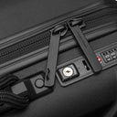 Eagle Creek selection Tarmac - 4-Rollen-Trolley 66 cm (schwarz) - Ansicht 7