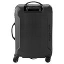 Eagle Creek selection Tarmac - 4 - Rollen - Trolley 66 cm (schwarz) - Markenkoffer