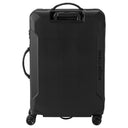 Eagle Creek selection Tarmac - 4-Rollen-Trolley 74 cm (schwarz) - Ansicht 3