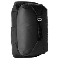 Eagle Creek selection Tour Travel Pack 55 - Reiserucksack 63.5 cm (black) - Ansicht 2